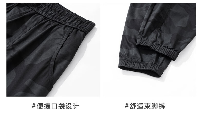 d42c2b92e670422a.jpg
