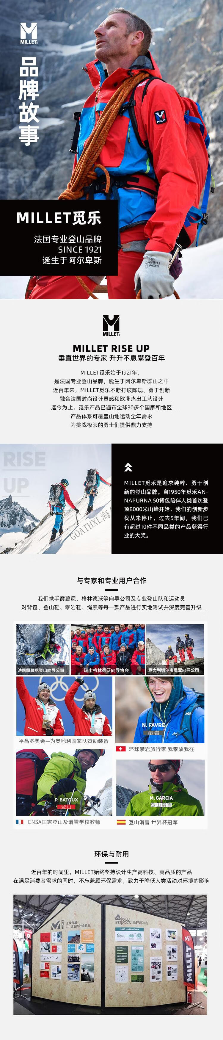 d42c2b92e670422a.jpg