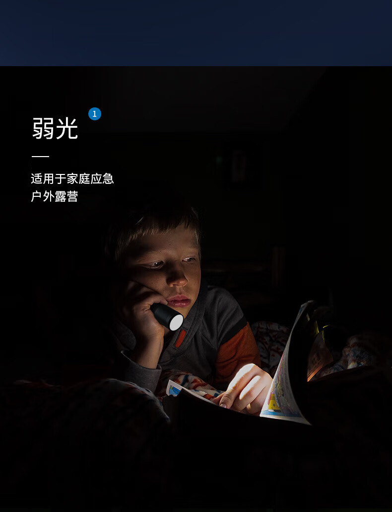 9e243f1cc742aa58.jpg