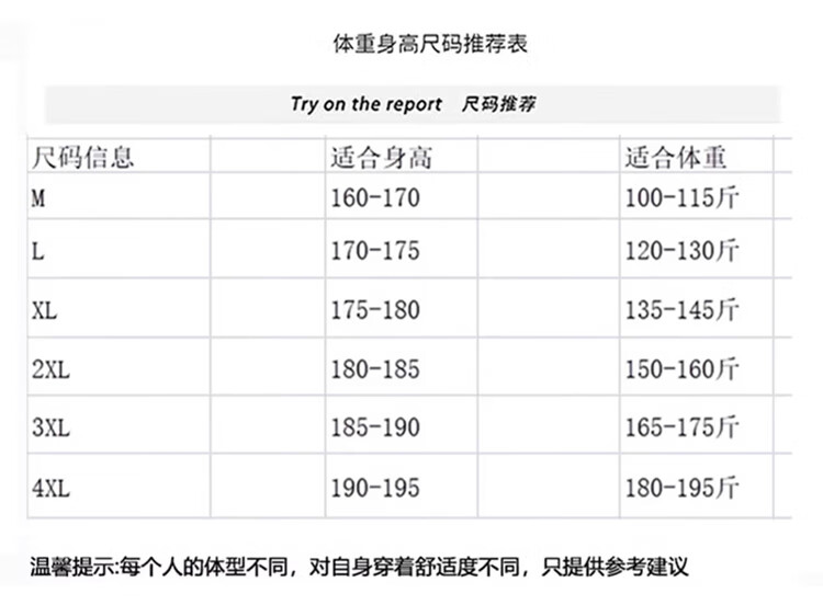 307f037e4c94ef06.jpg