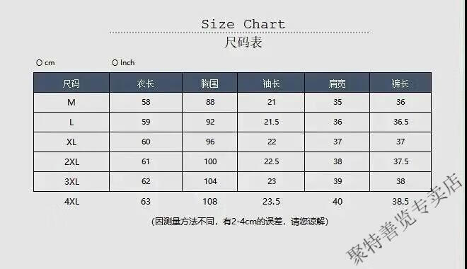 9a0757b513d5e18d.jpg' style=