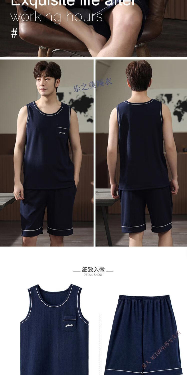6fc808b91d89b8c9.jpg' style=
