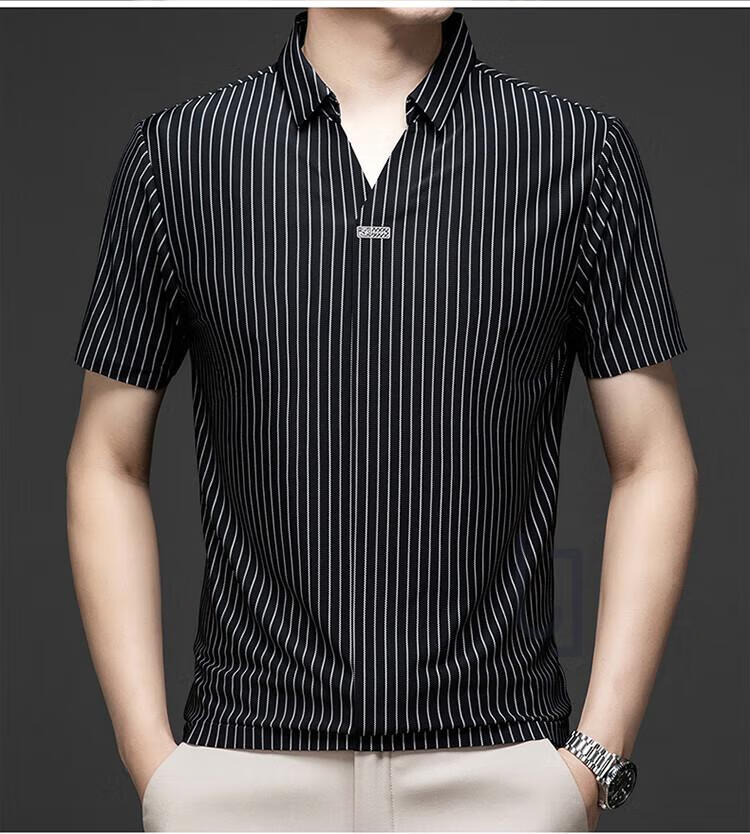 d78865a055de6aef.jpg