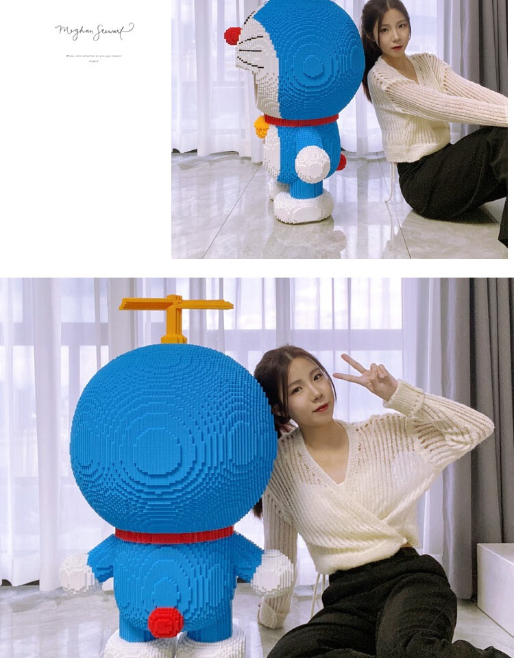 380c15a565f3b999.jpg