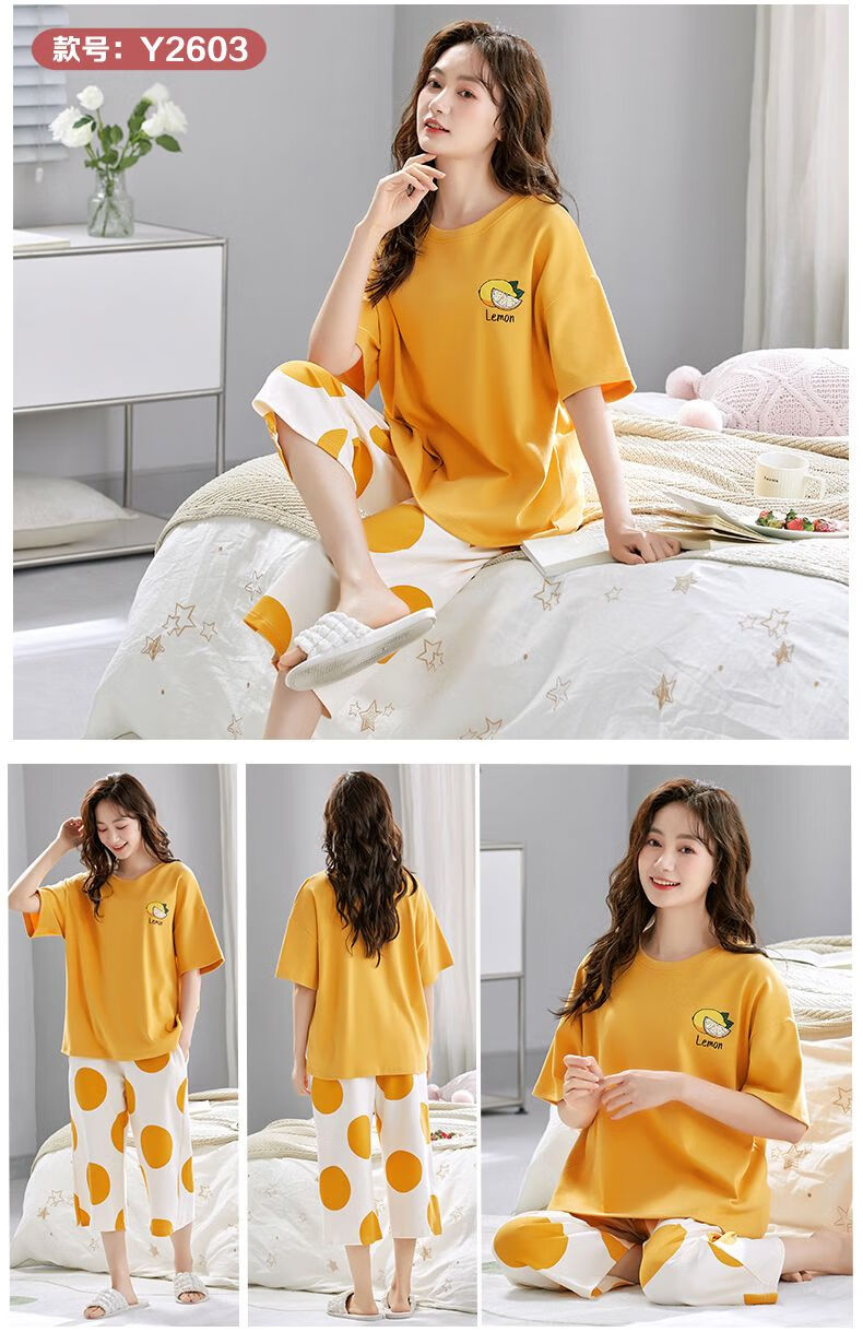 5cfab90a06bf51d1.jpg