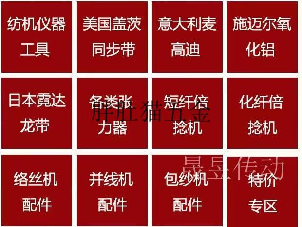 a4f6fd7c6a484d5c.jpg