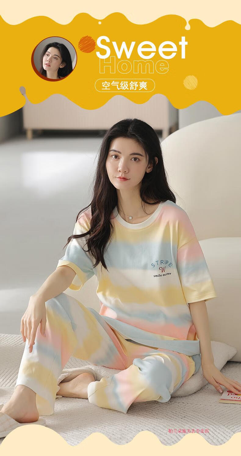 a4f6fd7c6a484d5c.jpg