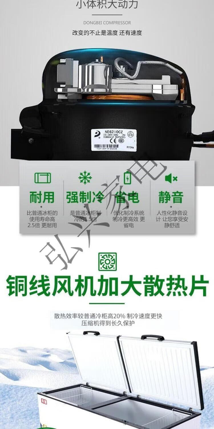 b1625a8e29f3cff9.jpg
