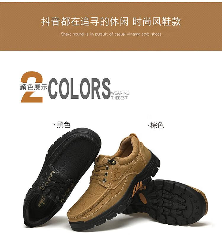 4ba76dbe28ea2679.jpg