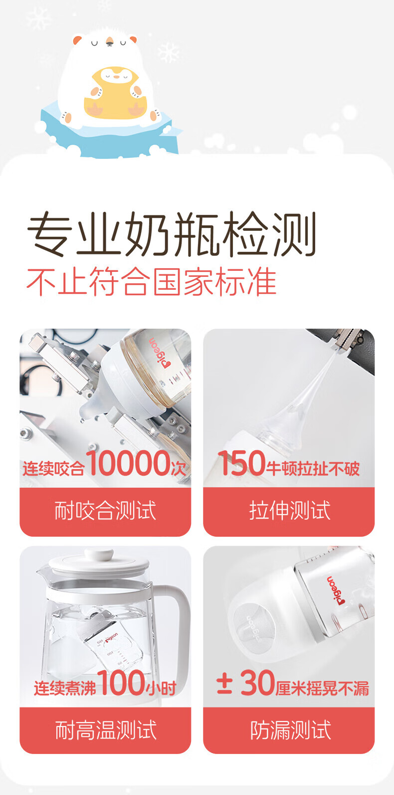85aa6942a59c5697.jpg