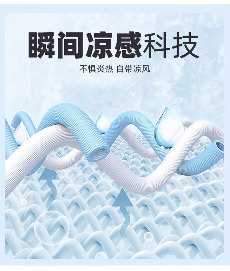 ccb6c4f895b8739a.jpg