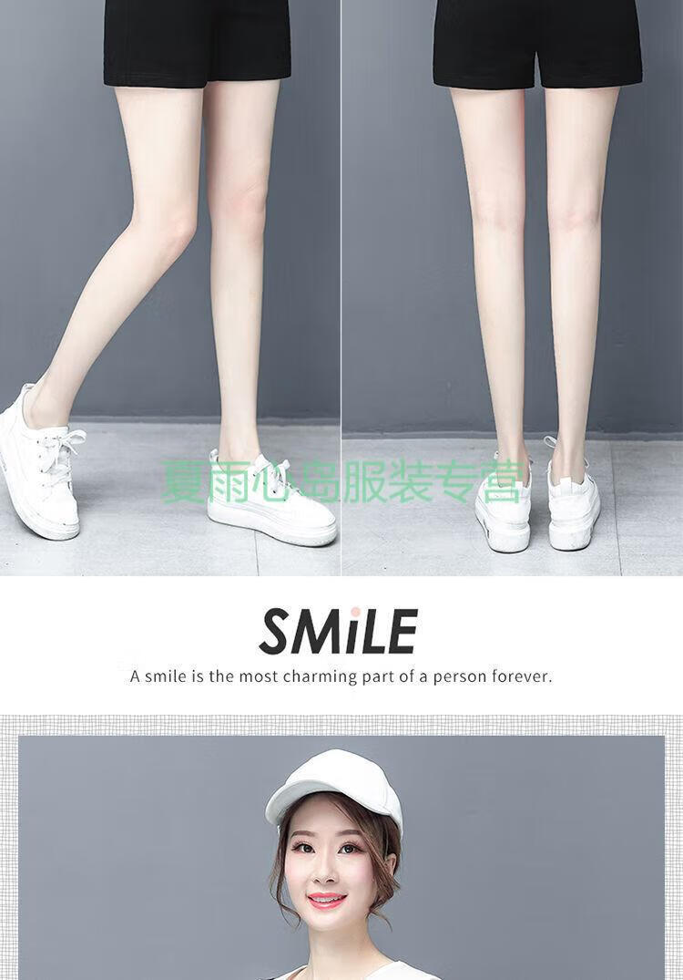 e7b5a135a0c92d54.jpg' style=