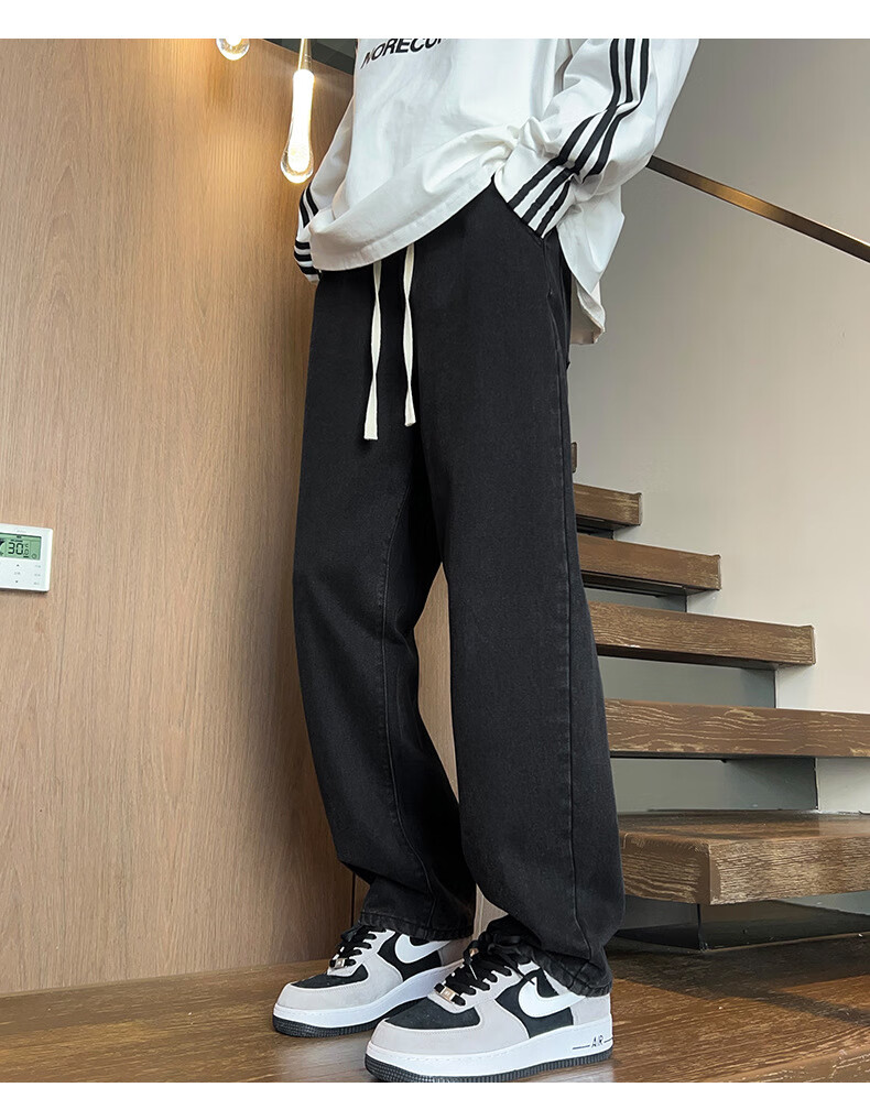 4720cf874d513bd2.jpg