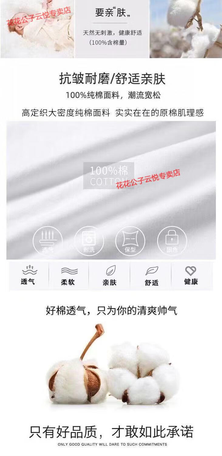 88efb7cb91fb4406.jpg