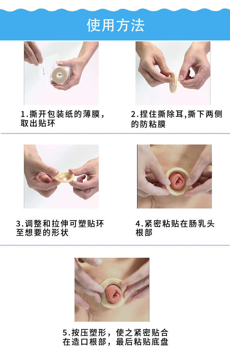 88efb7cb91fb4406.png