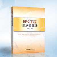 d7efc2792b14439b.jpg
