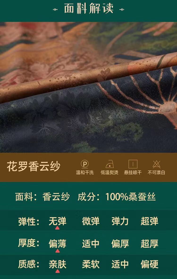 c1b949b4f705af19.jpg