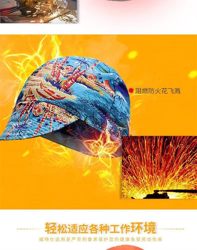 331adc7a526f1f1e.jpg