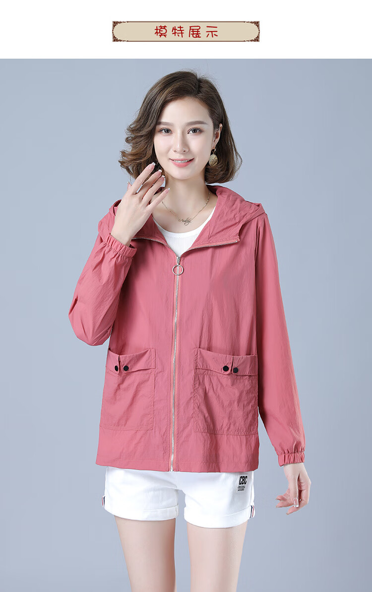 9652ee5203d8dc34.jpg
