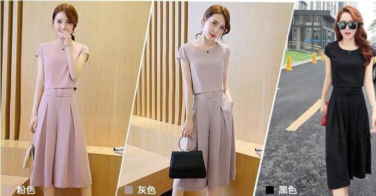 64a9167c7621d8f7.jpg' style=
