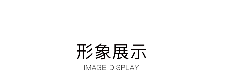 e0cf9bb611a998db.png