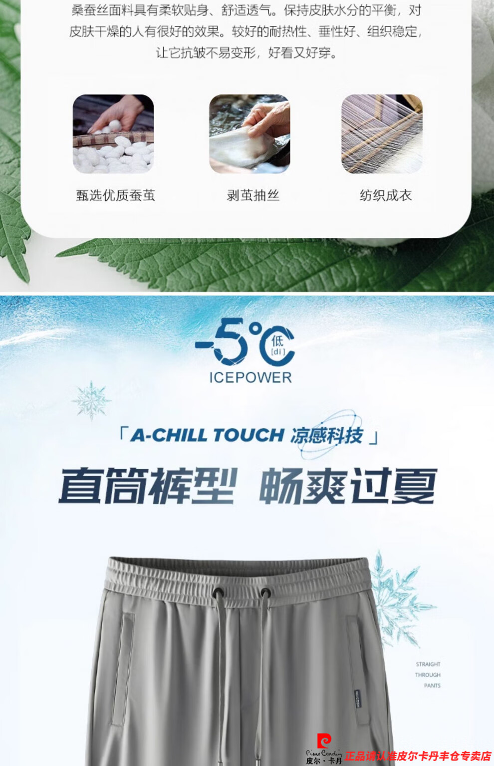 01b2f48f826cf147.jpg