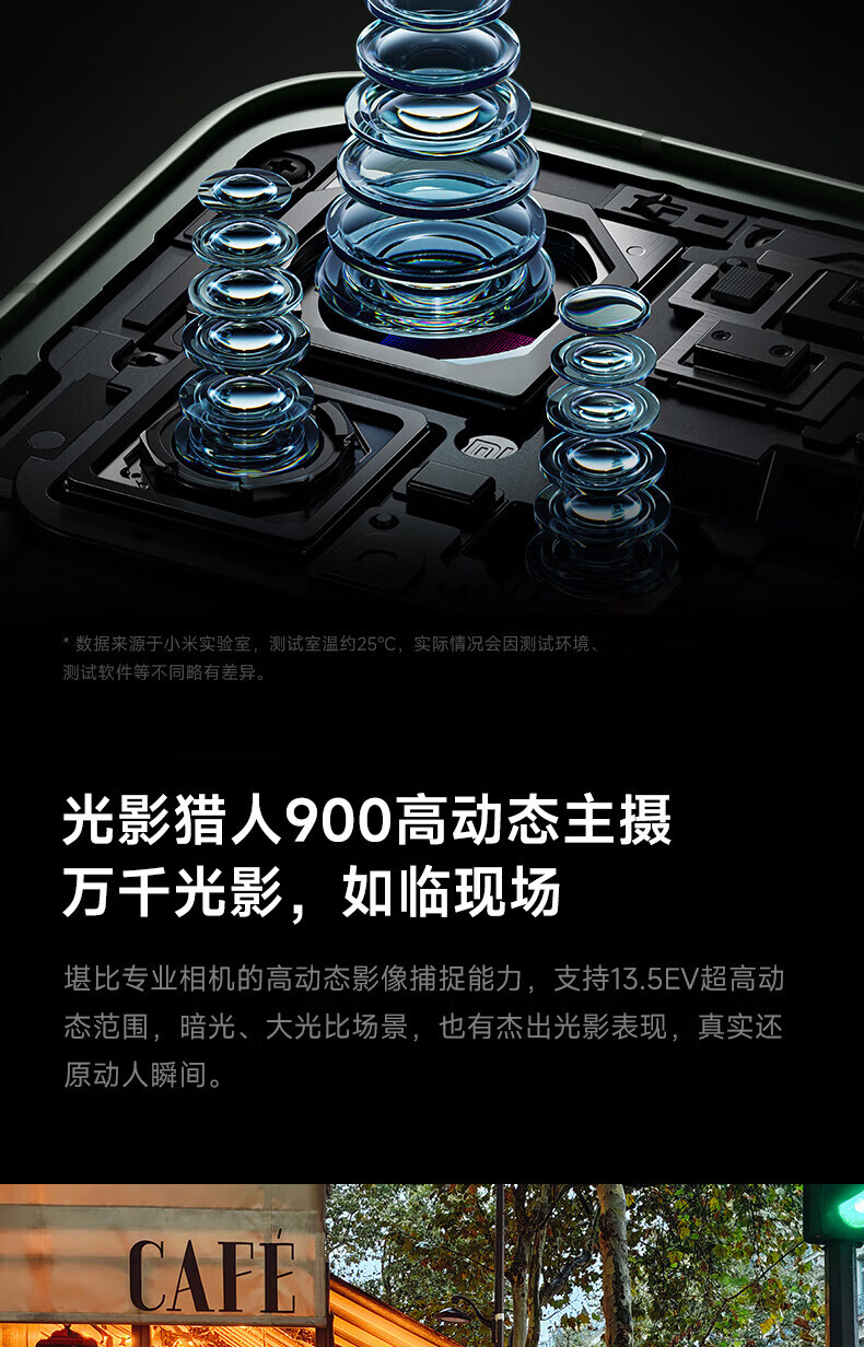 01b2f48f826cf147.jpg
