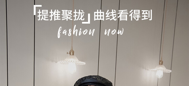 c9aa98a5ae002214.jpg