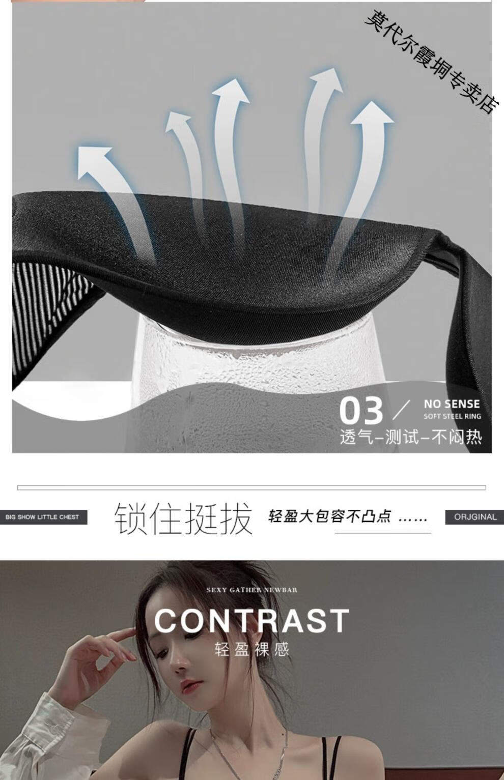 c9aa98a5ae002214.jpg