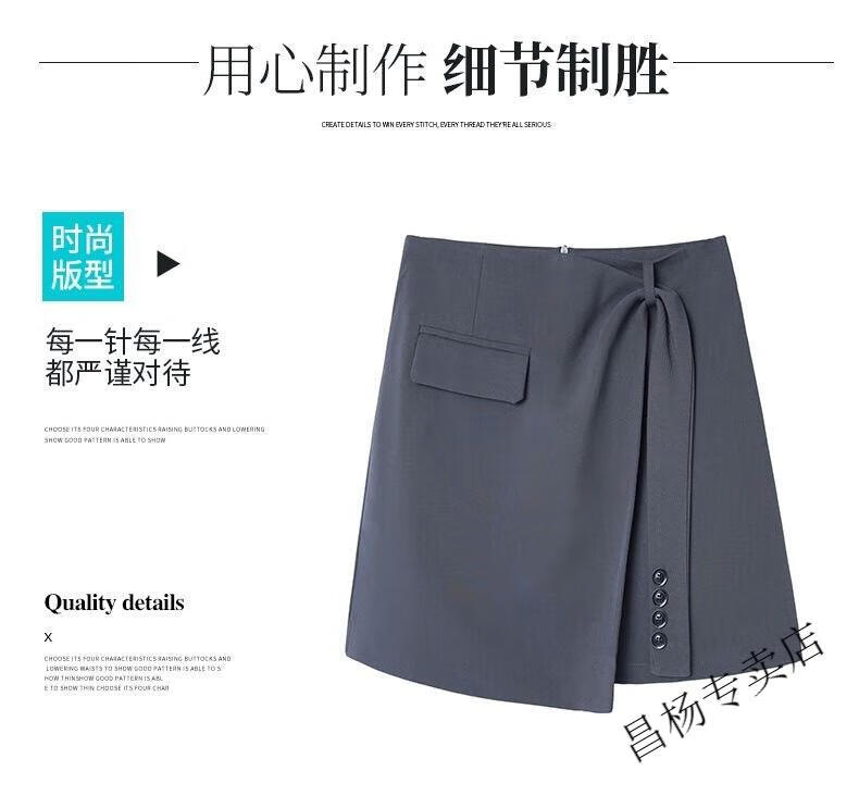 a55206bcd740d397.jpg' style=