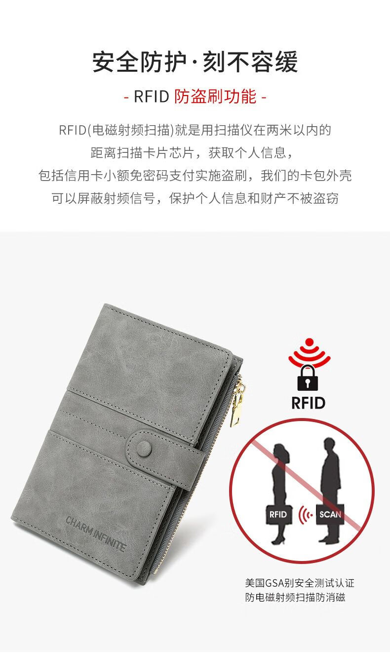 85b1a6c589695427.jpg