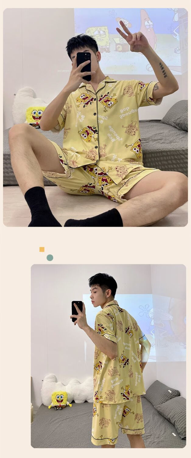 85b1a6c589695427.jpg' style=