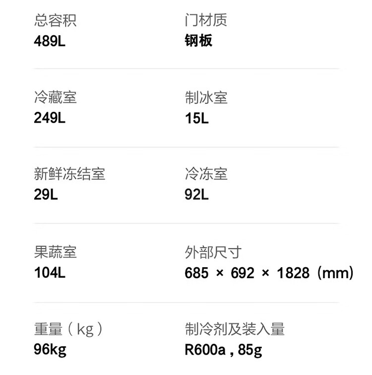 4f832cdcfcfa52a8.jpg