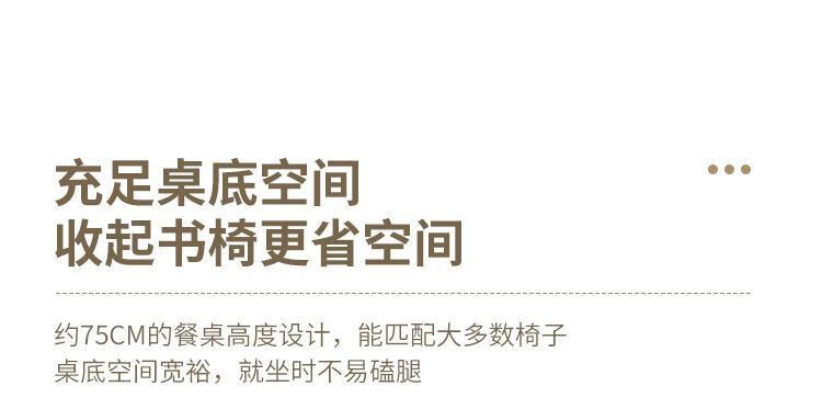 e28d53a9-f6e4-49de-9e56-5b690762005f.jpe