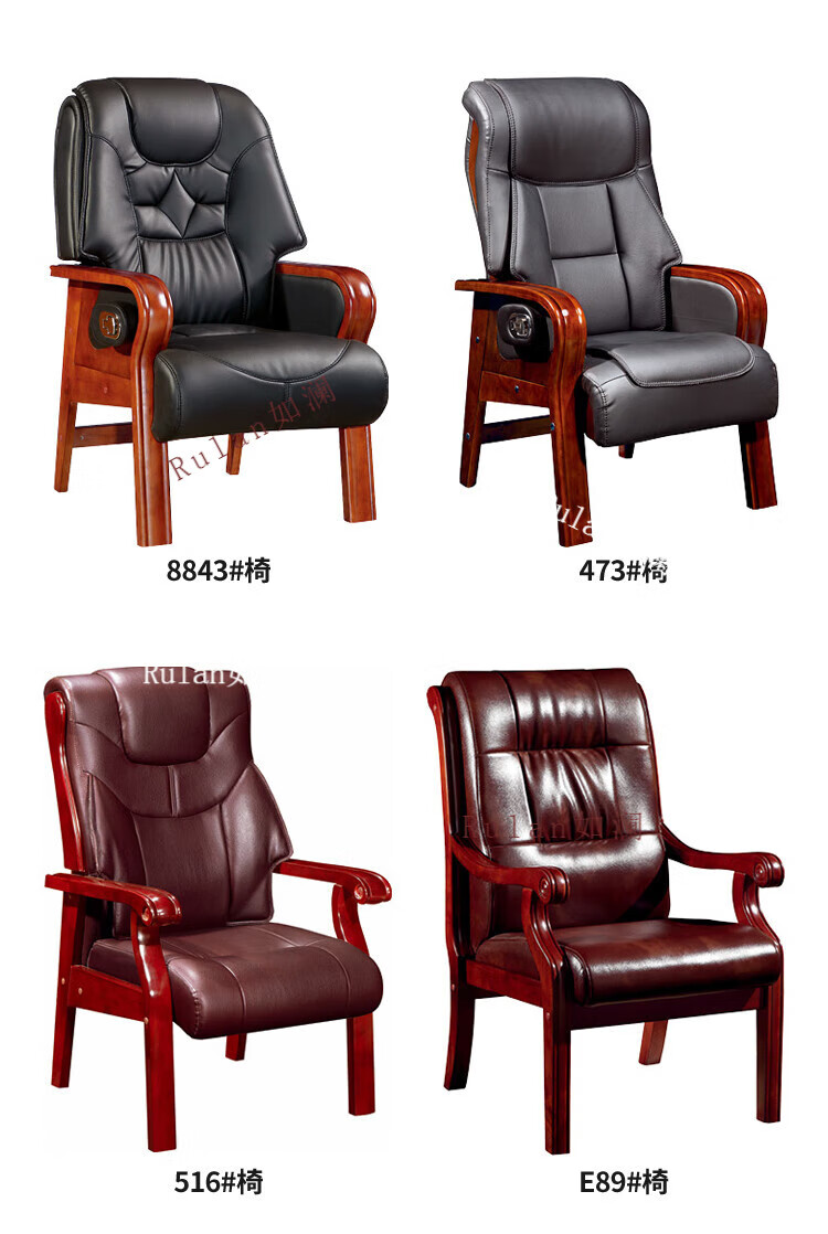 7b7645679cc1505c.jpg
