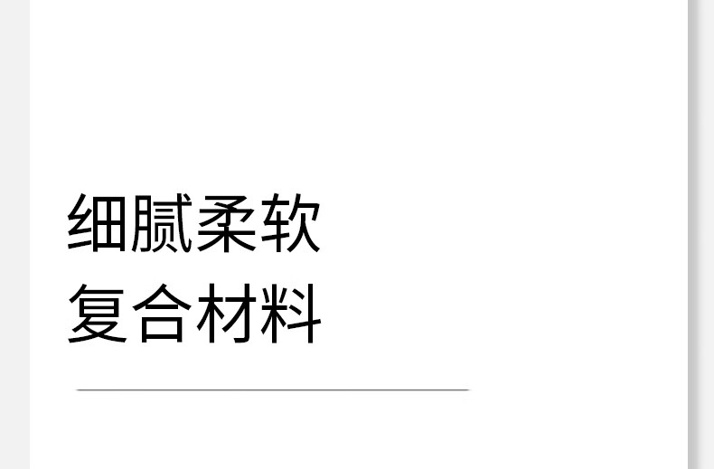 ee35d77d806f4f1b.jpg