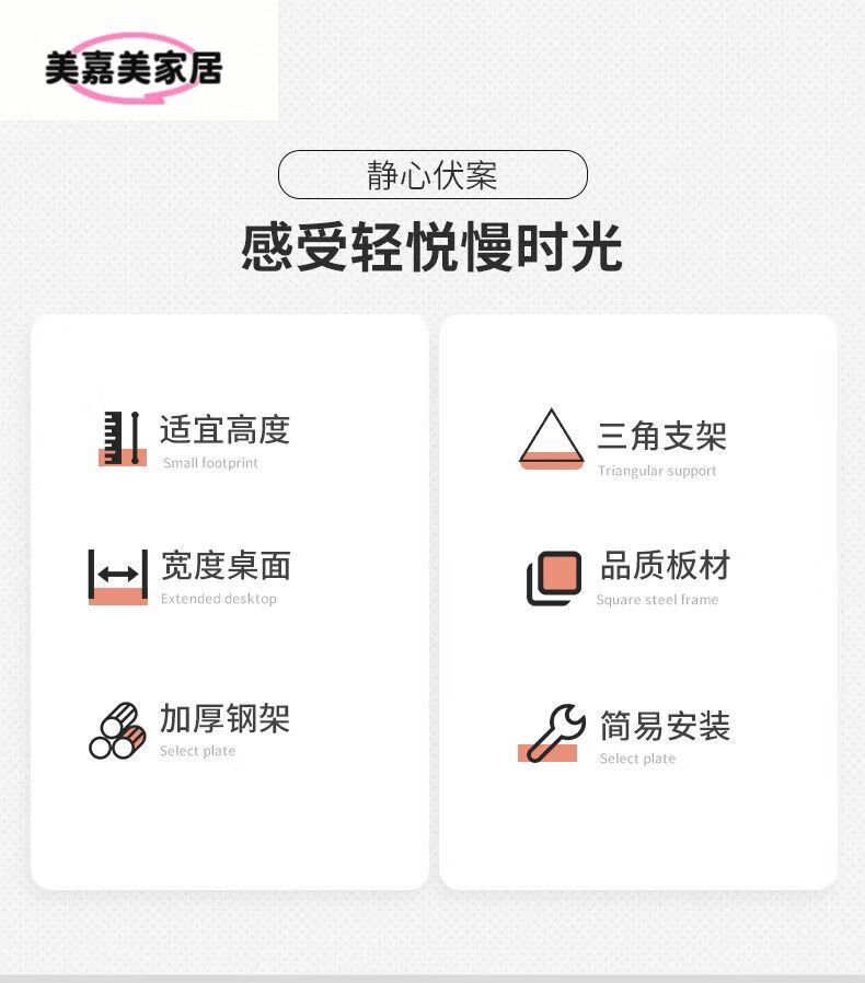 d28e76ae03a37d92.jpg