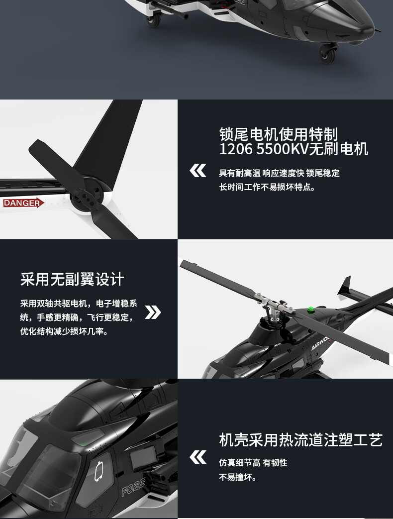 61c187b881ee260d.jpg