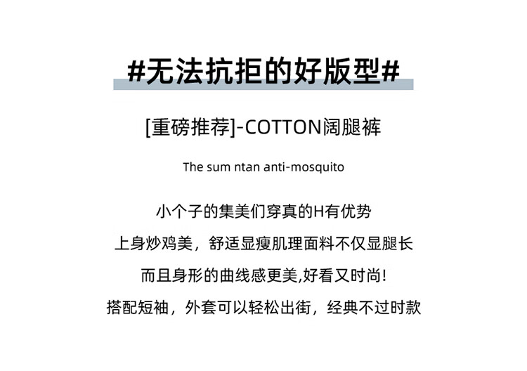 ca691b46fc44f5c0.jpg