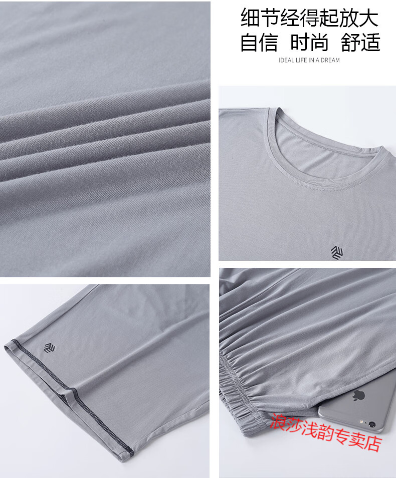fb48a154c73af621.jpg
