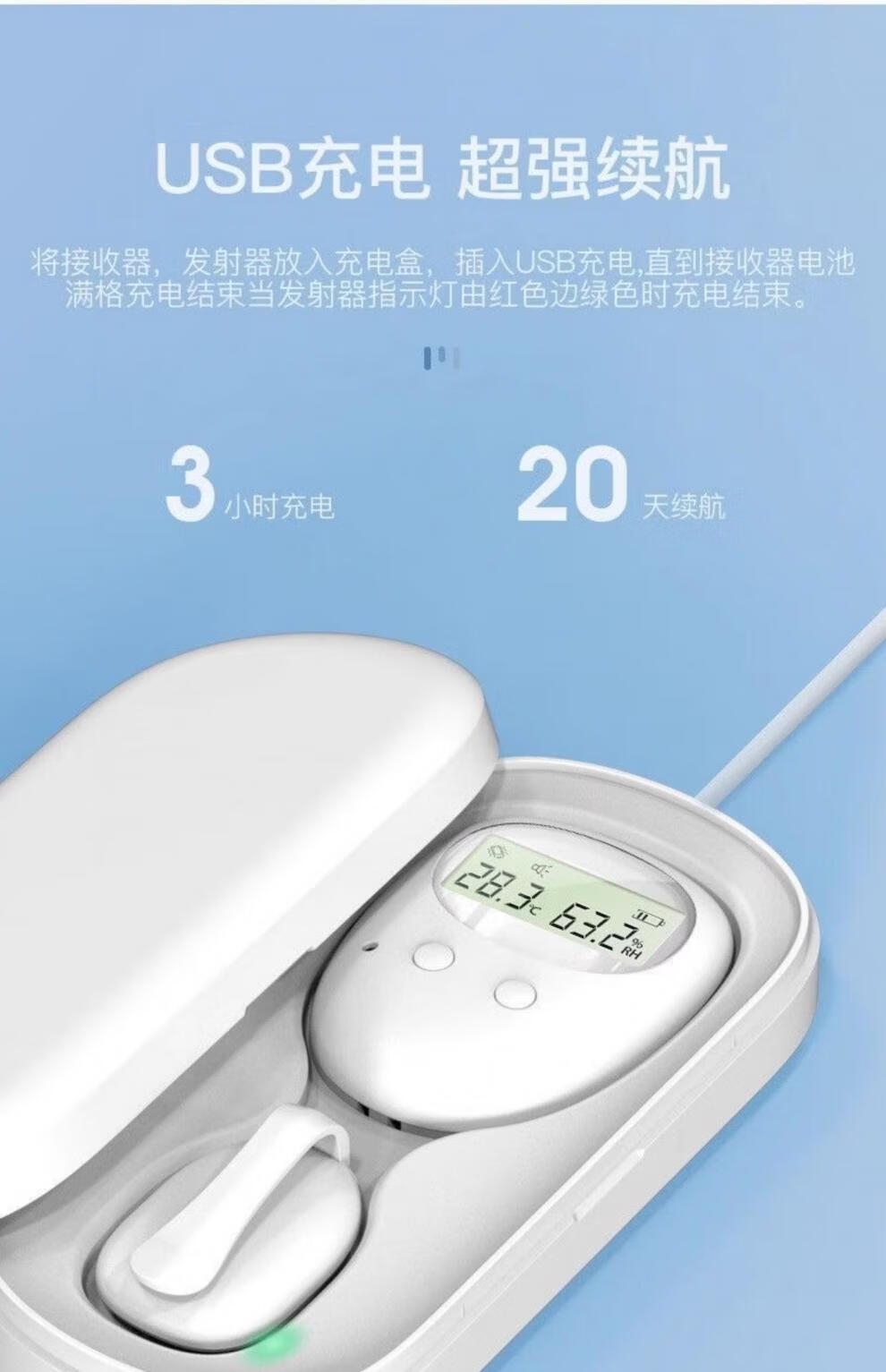 242129c0cbb2de5e.jpg