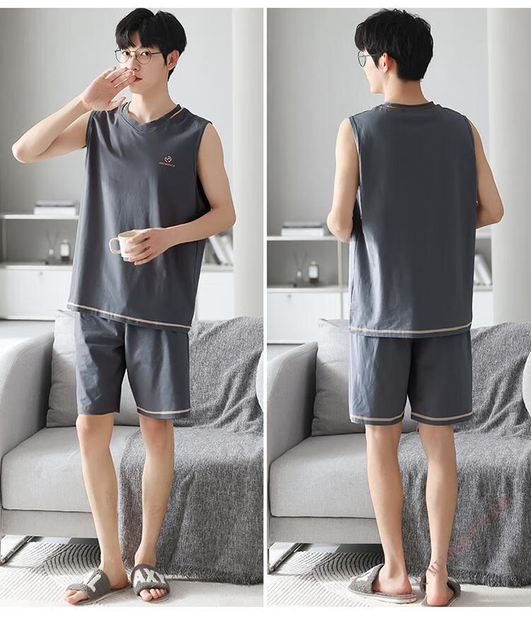 951340deceecc600.jpg' style=