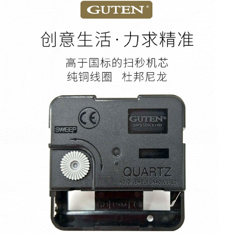 818aefe592a9d622.jpg