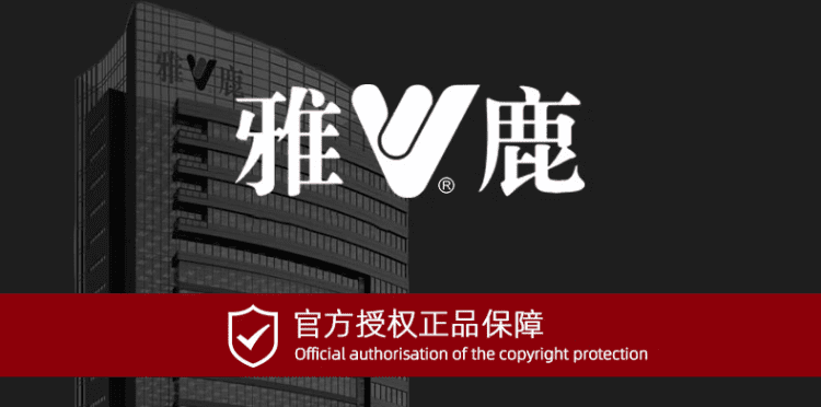 818aefe592a9d622.png