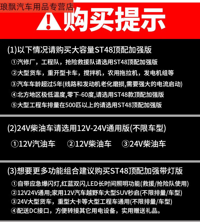 a8e9c394c51a228c.jpg