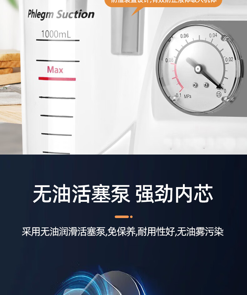 85c03210bcab5836.jpg