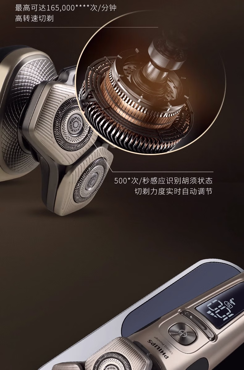 a4f6ef4f5f2448a4.jpg.avif