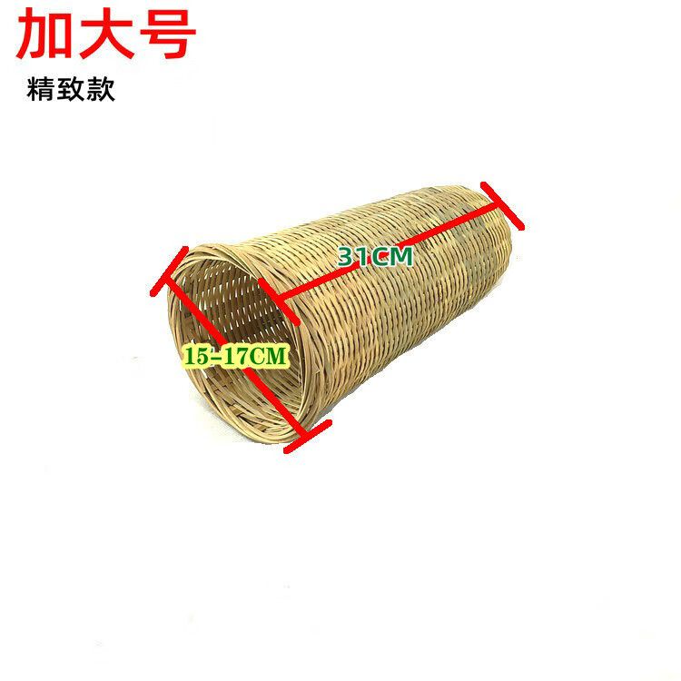 1d269a6891cfb99c.jpg