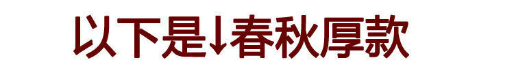 3ae7247d07a409a3.jpg' style=