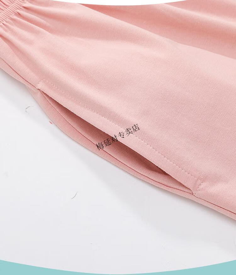 cf81ebdbd1b9cc17.jpg' style=